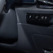 全新 Kia Niro EV 电动车本地正式发布！售价从RM256k起