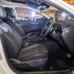 全新 Kia Niro EV 电动车本地正式发布！售价从RM256k起