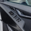 全新 Kia Niro EV 电动车本地正式发布！售价从RM256k起