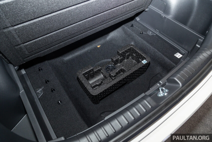 全新 Kia Niro EV 电动车本地正式发布！售价从RM256k起 225655