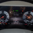 全新 Kia Niro EV 电动车本地正式发布！售价从RM256k起