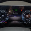 全新 Kia Niro EV 电动车本地正式发布！售价从RM256k起