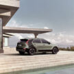 全新 Kia Niro EV 电动车本地正式发布！售价从RM256k起