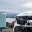 全新 Kia Niro EV 电动车本地正式发布！售价从RM256k起