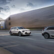 全新 Kia Niro EV 电动车本地正式发布！售价从RM256k起