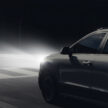 全新 Kia Niro EV 电动车本地正式发布！售价从RM256k起