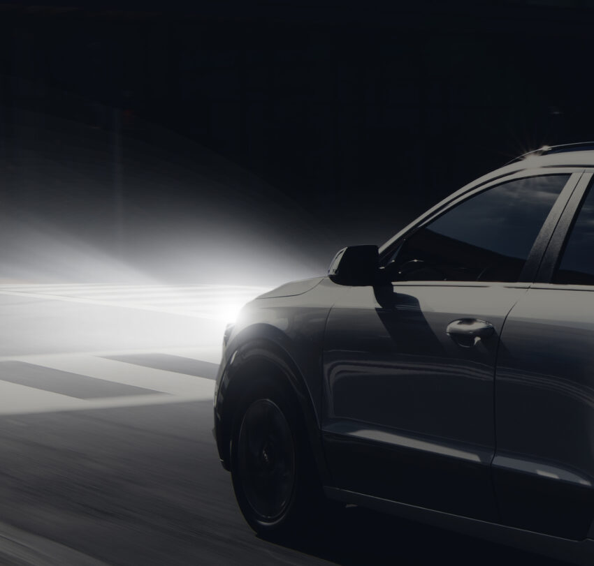全新 Kia Niro EV 电动车本地正式发布！售价从RM256k起 225535