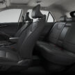 全新 Kia Niro EV 电动车本地正式发布！售价从RM256k起