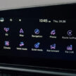 全新 Kia Niro EV 电动车本地正式发布！售价从RM256k起