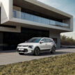 全新 Kia Niro EV 电动车本地正式发布！售价从RM256k起