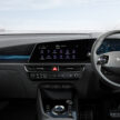 全新 Kia Niro EV 电动车本地正式发布！售价从RM256k起