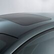 2023 Kia Picanto 二度小改款面世, 取消涡轮引擎车型