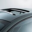 2023 Kia Picanto 二度小改款面世, 取消涡轮引擎车型