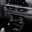 2023 Kia Picanto 二度小改款面世, 取消涡轮引擎车型