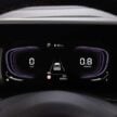 2023 Kia Picanto 二度小改款面世, 取消涡轮引擎车型