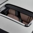2023 Kia Picanto 二度小改款面世, 取消涡轮引擎车型