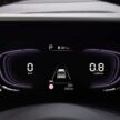 2023 Kia Picanto 二度小改款面世, 取消涡轮引擎车型