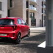 2023 Kia Picanto 二度小改款面世, 取消涡轮引擎车型