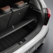 2023 Kia Picanto 二度小改款面世, 取消涡轮引擎车型