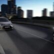 2023 Kia Picanto 二度小改款面世, 取消涡轮引擎车型