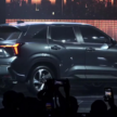 Mitsubishi 全新小型 SUV 亮相，8月10日全球首发！搭载1.5L引擎，尺寸比 Honda HR-V 更大，命名 Destinator？