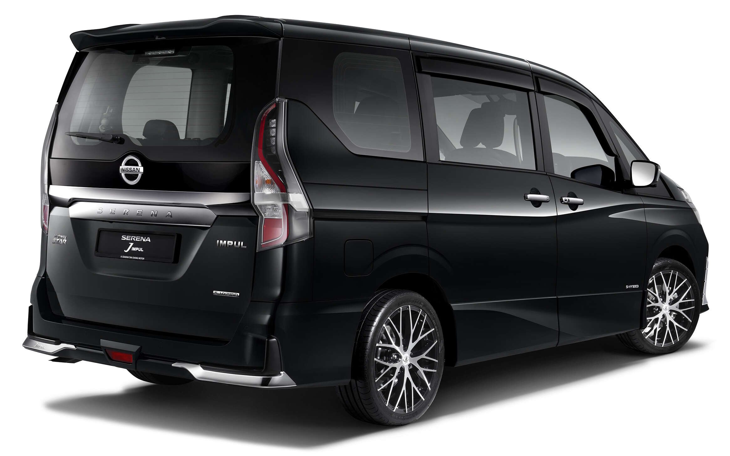 2023-Nissan-Serena-J-Impul-Malaysia-2-e1688630045858 - Paul Tan 