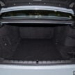 EVx 2023: BMW i7 xDrive60 亮相参展开放赏车, 售价73万