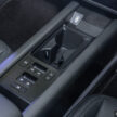 EVx 2023: Hyundai Ioniq 6 参展并提供试驾, 售价29万起