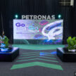 EVx 2023: Petronas 推出 Gentari 会员充电配套, 首100名签购用户可节省RM500, 充电可享半价折扣+扣税RM2,500