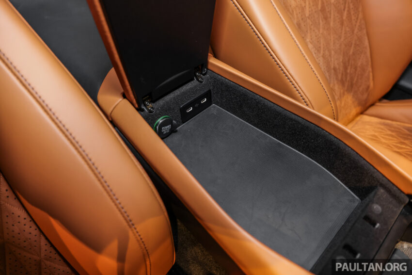 全新 Aston Martin DB12 本地上市！不含税售108.8万令吉 228479