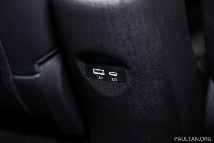 比亚迪海豚 BYD Dolphin 本地发布！售价从RM99,900起 228243
