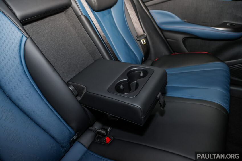比亚迪海豚 BYD Dolphin 本地发布！售价从RM99,900起 228244