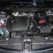 原厂为 Chery Omoda 5 与 Tiggo 8 Pro 推出7年保养配套, 买车时可一次性付费1.16万令吉买断, 含10年引擎保固在内