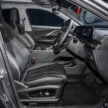 原厂为 Chery Omoda 5 与 Tiggo 8 Pro 推出7年保养配套, 买车时可一次性付费1.16万令吉买断, 含10年引擎保固在内