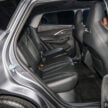 原厂为 Chery Omoda 5 与 Tiggo 8 Pro 推出7年保养配套, 买车时可一次性付费1.16万令吉买断, 含10年引擎保固在内