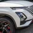 原厂为 Chery Omoda 5 与 Tiggo 8 Pro 推出7年保养配套, 买车时可一次性付费1.16万令吉买断, 含10年引擎保固在内