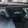 原厂为 Chery Omoda 5 与 Tiggo 8 Pro 推出7年保养配套, 买车时可一次性付费1.16万令吉买断, 含10年引擎保固在内