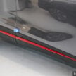 原厂为 Chery Omoda 5 与 Tiggo 8 Pro 推出7年保养配套, 买车时可一次性付费1.16万令吉买断, 含10年引擎保固在内