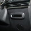 原厂为 Chery Omoda 5 与 Tiggo 8 Pro 推出7年保养配套, 买车时可一次性付费1.16万令吉买断, 含10年引擎保固在内