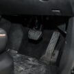 原厂为 Chery Omoda 5 与 Tiggo 8 Pro 推出7年保养配套, 买车时可一次性付费1.16万令吉买断, 含10年引擎保固在内