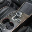 原厂为 Chery Omoda 5 与 Tiggo 8 Pro 推出7年保养配套, 买车时可一次性付费1.16万令吉买断, 含10年引擎保固在内