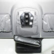 奇瑞 Chery Tiggo 8 Pro 本地正式发布, 2.0T四缸要价16万