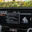 2024 Kia Sorento 小改款首组官方预告图公布, 车头大变化