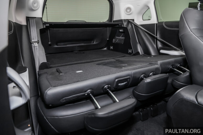 东南亚首秀！smart #1 电动 SUV 本地登场，近期将发布 227739