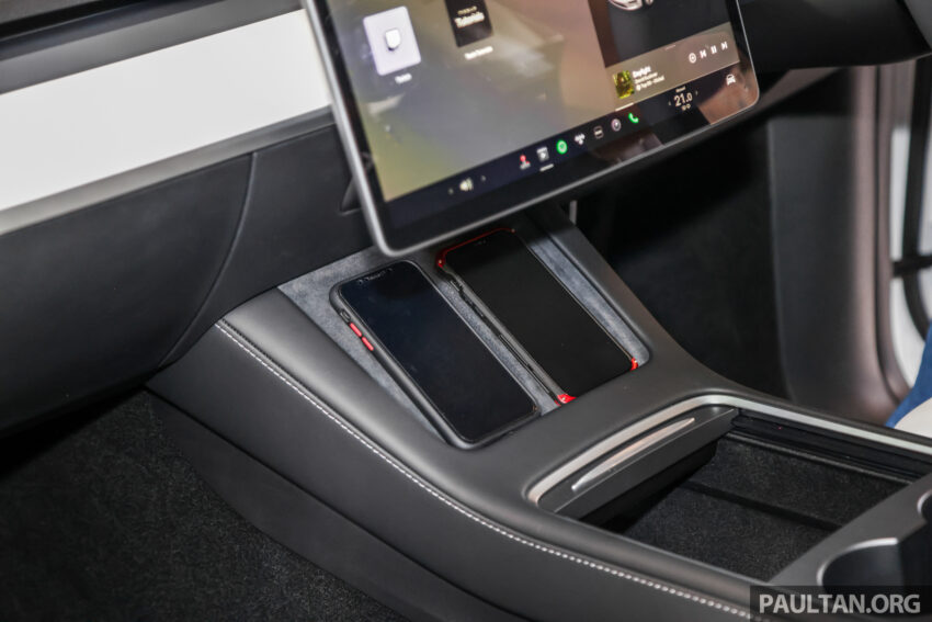官方渠道！Tesla Model Y 正式于本地发布，售RM199k起 227247