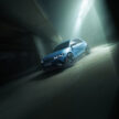 Hyundai Ioniq 5 N 全球首发, 双马达四驱只需3.4秒破百
