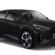 Perodua MyEV 渲染图！本地设计师 Theophilus Chin 基于 EM-O EV 概念车绘制而成，下一代电动 Myvi 长这样？