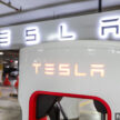 扎夫鲁：Tesla 进军大马可带动本地电动车生态系统发展