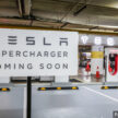 扎夫鲁：Tesla 进军大马可带动本地电动车生态系统发展