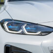 试驾：BMW i4 eDrive40 M Sport！真宝马，纯电也纯正